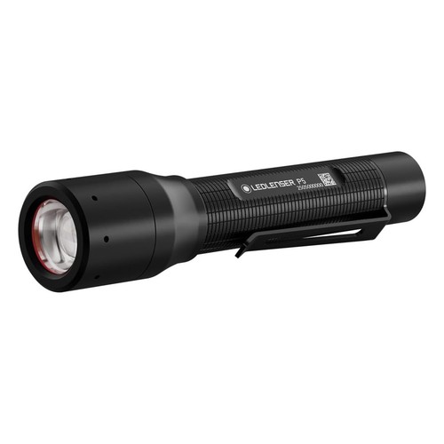 Led lenser pocket - led, p5