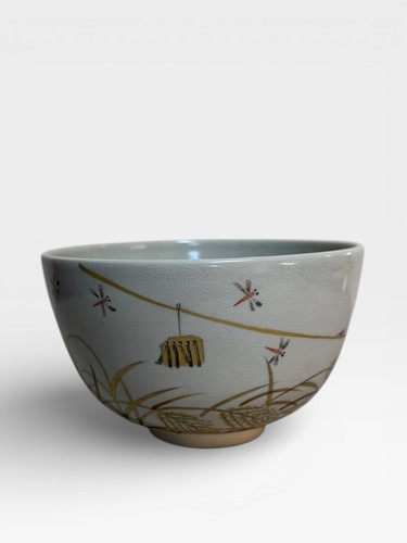 Japan authentic matcha - authentic, tea