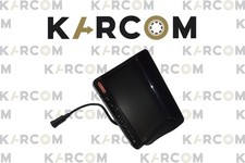 DURITE 0-776-53 7 Inch Monitor