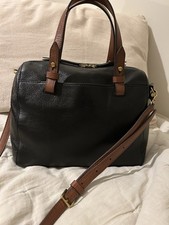 Fossil Rachel Crossbody