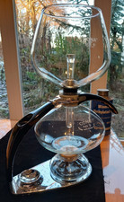 1960's Vintage CONA Coffee