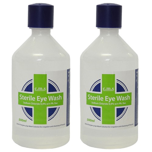 500ml bottles c m - 500ml, of
