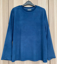 (825) Primark Long Sleeve