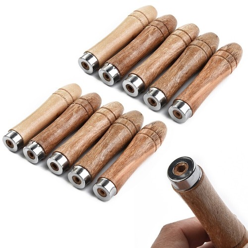 Versatile wooden for - versatile,