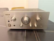 TEAC A-H500 Integrated Stereo