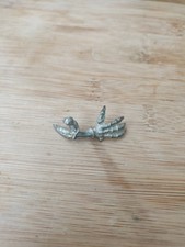 Tyranid N Tyrant Guard Right