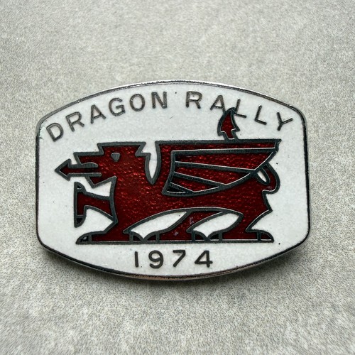 Mcc motorcycle club rally - mcc,