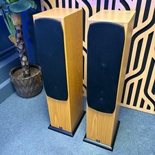 Monitor Audio Silver S6 HiFi