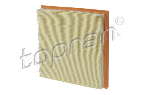 Air filter fits bmw - bmw, e36