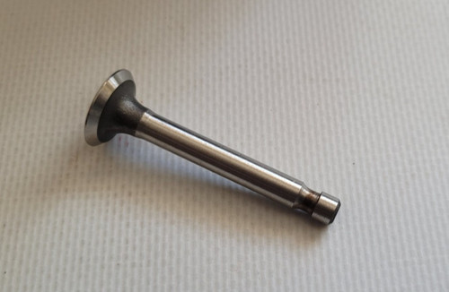 Shin nippon honda exhaust - shin,