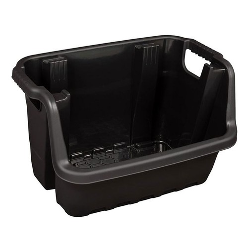 Strata heavy duty stacking - heavy,