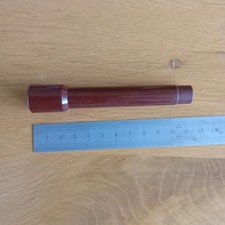 BMW E3/E9 Sparkplug Cap 110mm