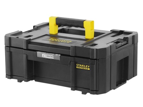 Stanley sts171968 storage - ,