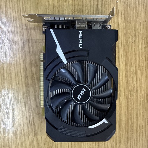 Gtx 1650 msi - gtx,