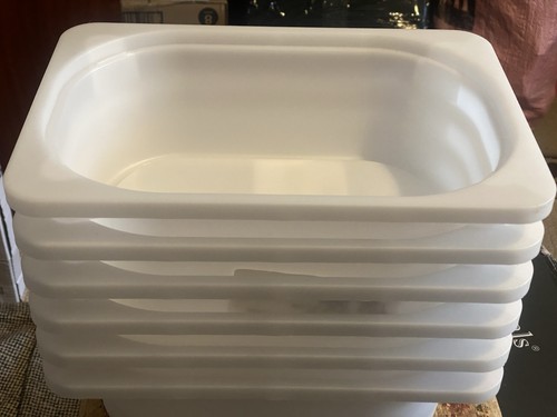 Ikea trofast storage - ikea,