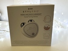 STYLPRO Mini Microcurrent