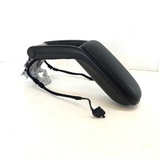 Mini Cooper S Auto R57 2015