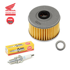 Honda TRX 300 350 400  450