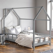 Treehouse Single Bed Frame