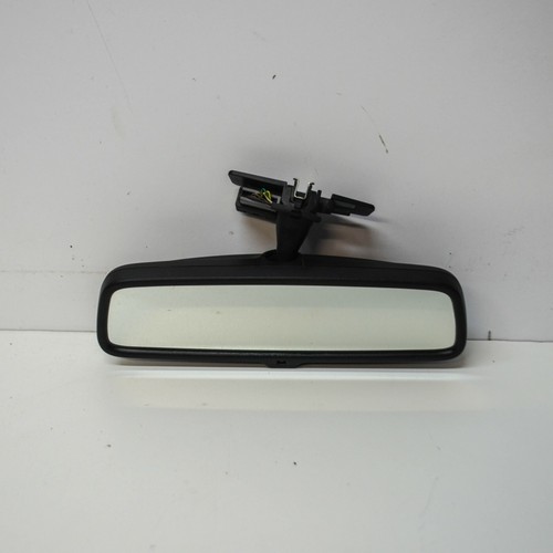 Vauxhall vectra signum - vauxhall, /