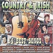Various artists country and - artists, :