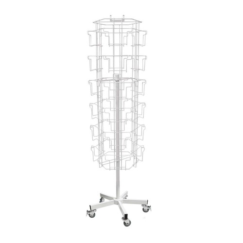 Card stand x - stand, 7