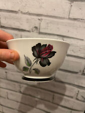 Royal Albert Masquerade Sugar