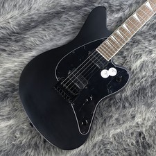Jackson X Series Surfcaster Sc