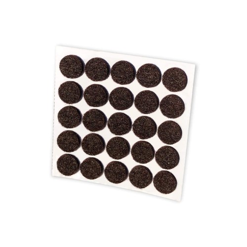 168 pack hardware heavy duty - pack,