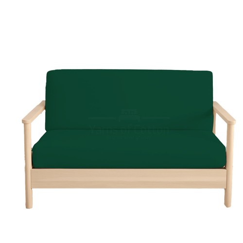 Queen size futon covers 100 - size,