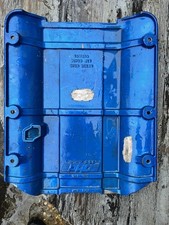 Yamaha Superjet ocean pro ride