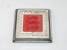 VINTAGE AUTOMOBILIA Classic