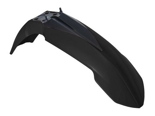 Polisport front fender fits - polisport,