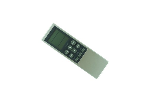 Remote control for - remote,