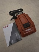 Hilti C 4/36-90 Battery