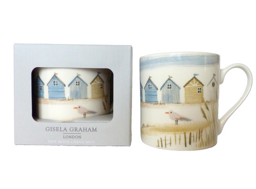 New season gisela graham beach - new,