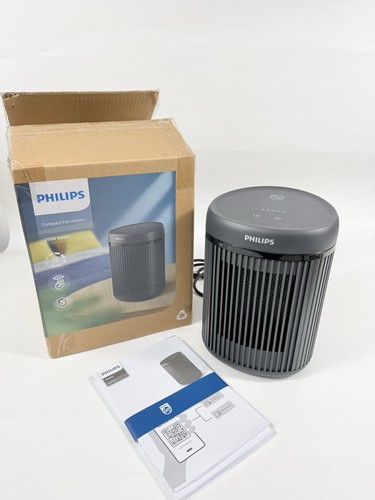 Philips ceramic electric - philips,