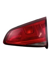 VOLKSWAGEN GOLF VII 5G1,AU1,AU1 13-17 TAIL LIGHT (INNER RIGHT) 5G0 945 094 AD