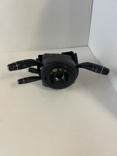 MERCEDES E CLASS STEERING COLUMN SWITCH STALK A2139007810 (050)