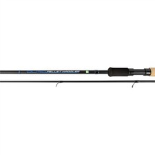 Preston Innovations Dura Rod Pellet Waggler Progressive Action Fishing Pole
