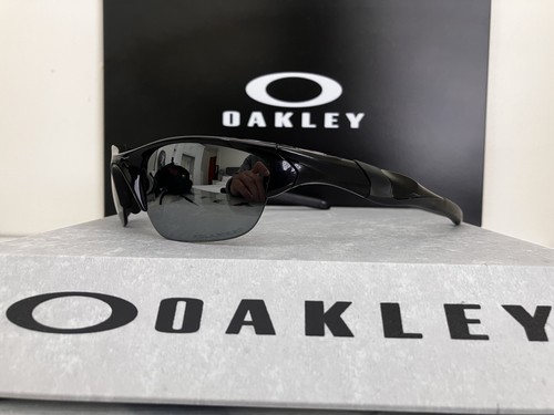 Oakley half jacket - oakley, 2.0