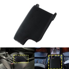 For BMW 3 Series E46 1998-06