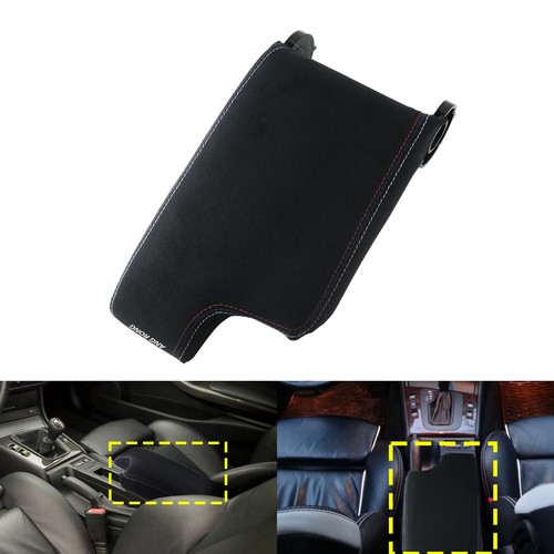 For bmw series e46 1998 - e46, 1998-06