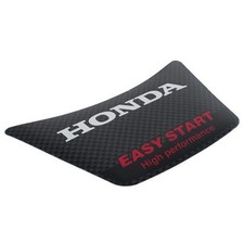 GENUINE OEM HONDA HRH536