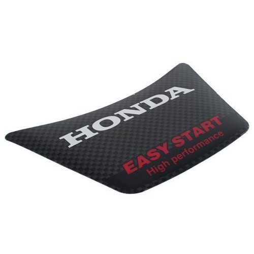 Genuine oem honda hrh536 - genuine,
