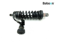 Shock Absorber Rear Honda NS