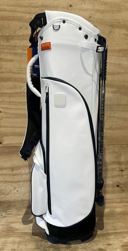 Stitch golf sl2 gen - stitch,
