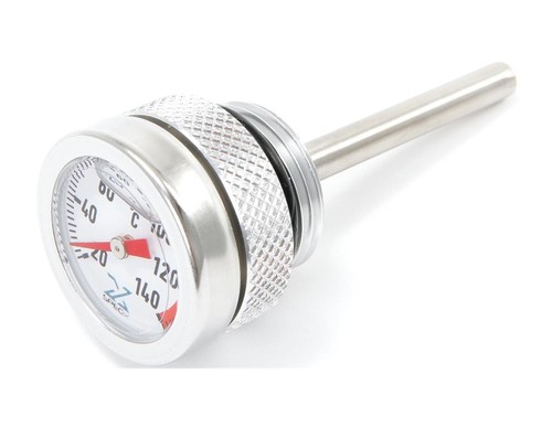 Spec oil temperature direct - spec-x,