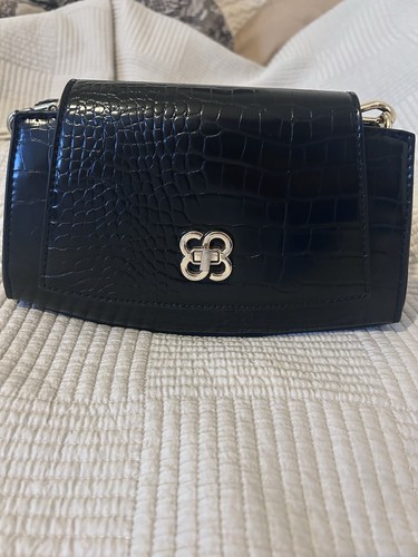 Women bag bessie - bag,