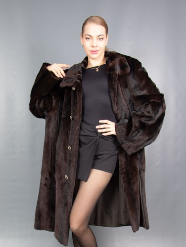 18698 glamorous reversible - glamorous,
